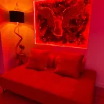 Appartamento Cap Sur Le Paradis *