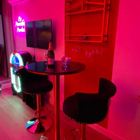 Cap Sur Le Paradis Agde